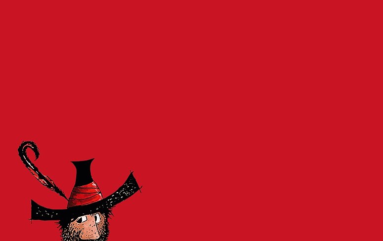 168开奖网app-168开奖网