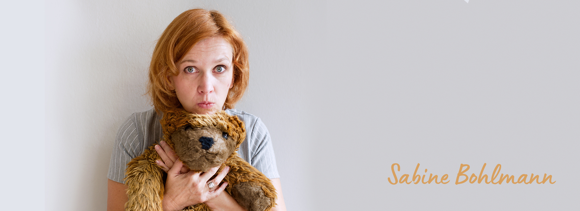 Hier geht’s zu den Büchern der Autorin Sabine Bohlmann
