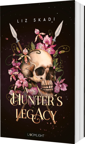 168开奖网app-168开奖网