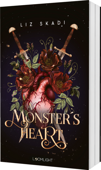 168开奖网app-168开奖网