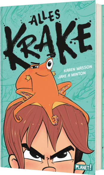 168开奖网app-168开奖网