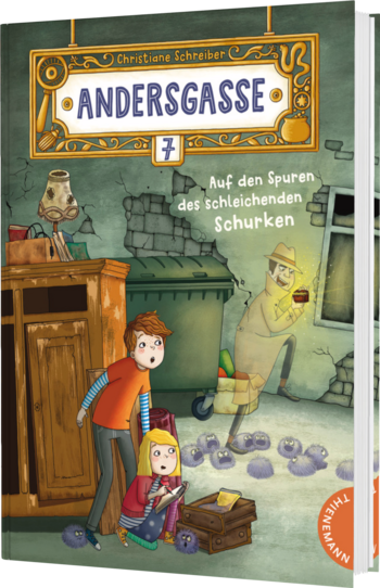 168开奖网app-168开奖网