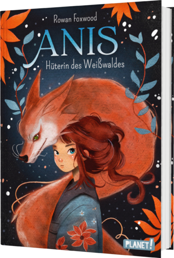 168开奖网app-168开奖网