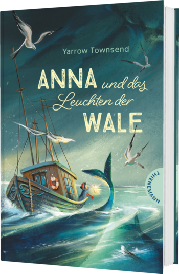 168开奖网app-168开奖网