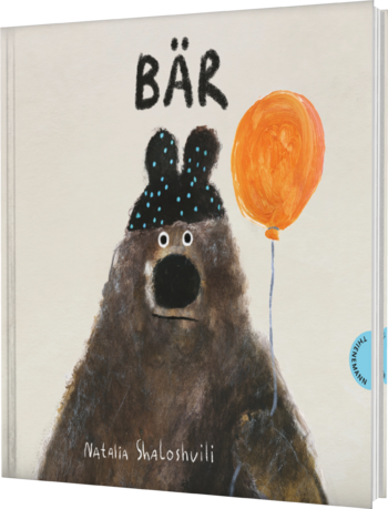 168开奖网app-168开奖网