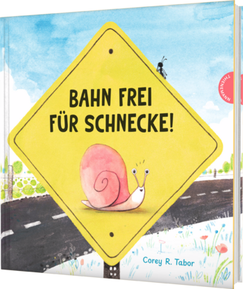 168开奖网app-168开奖网