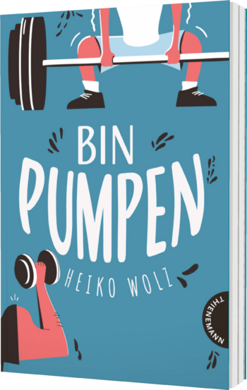 168开奖网app-168开奖网