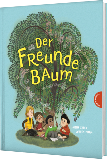 168开奖网app-168开奖网