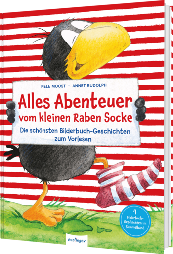 168开奖网app-168开奖网