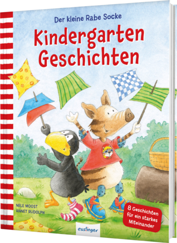 168开奖网app-168开奖网