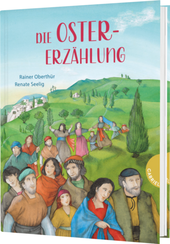 168开奖网app-168开奖网