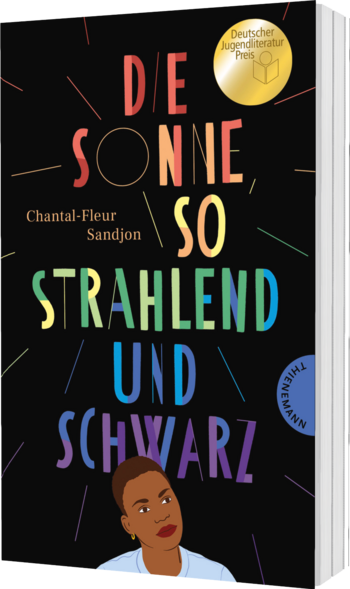 168开奖网app-168开奖网