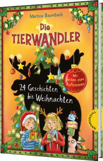 168开奖网app-168开奖网