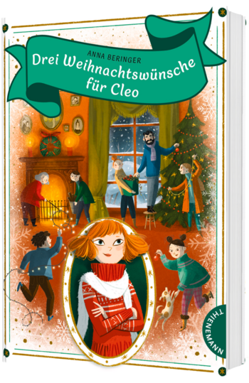 168开奖网app-168开奖网