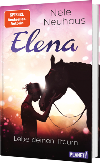 168开奖网app-168开奖网