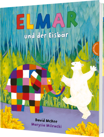 168开奖网app-168开奖网