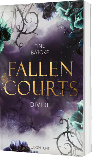 168开奖网app-168开奖网