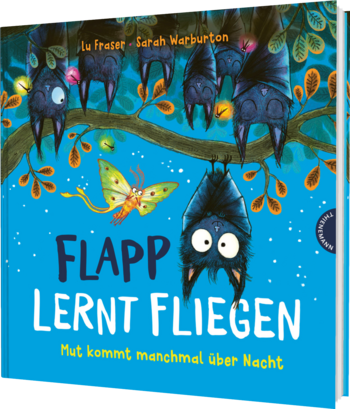 168开奖网app-168开奖网