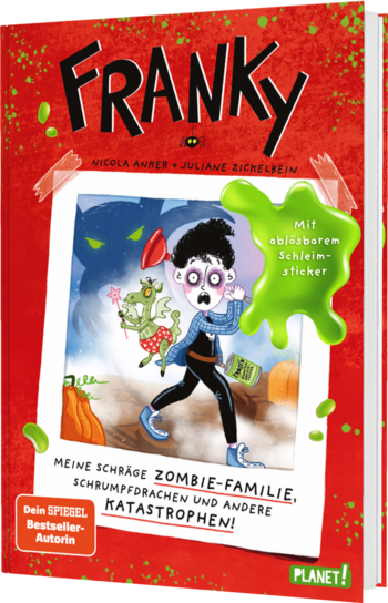 168开奖网app-168开奖网