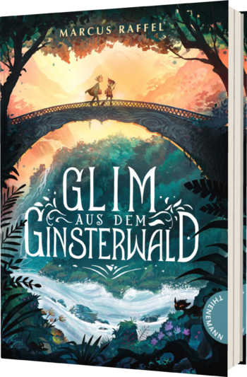 168开奖网app-168开奖网