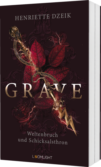 168开奖网app-168开奖网