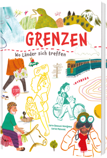 168开奖网app-168开奖网