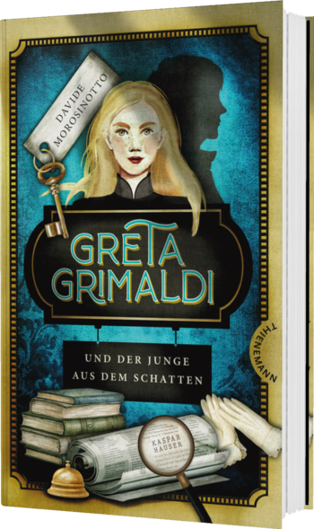 168开奖网app-168开奖网