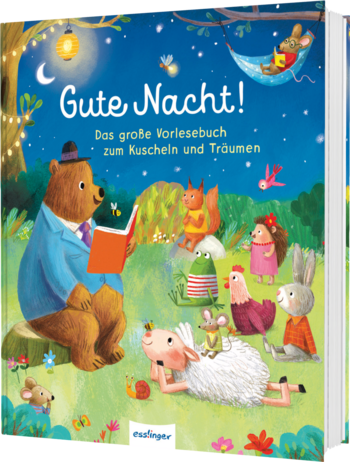 168开奖网app-168开奖网