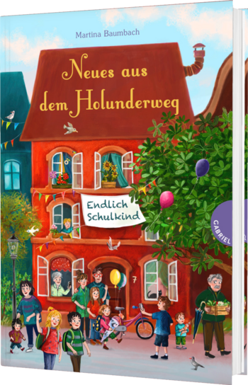 168开奖网app-168开奖网