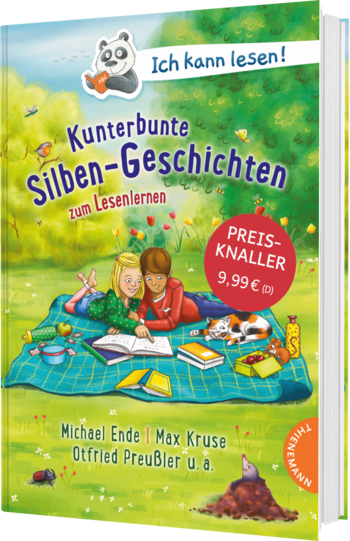 168开奖网app-168开奖网