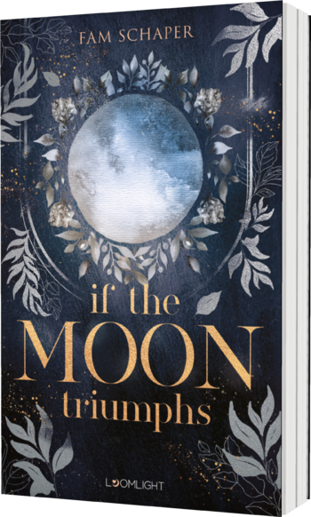 168开奖网app-168开奖网