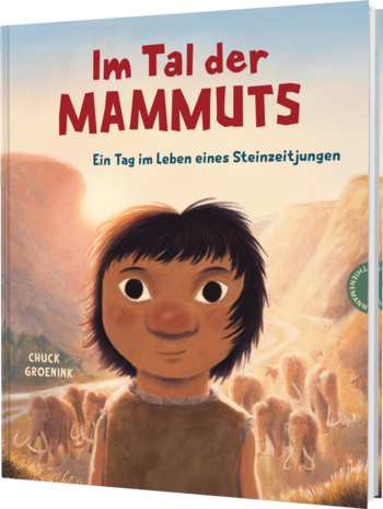 168开奖网app-168开奖网