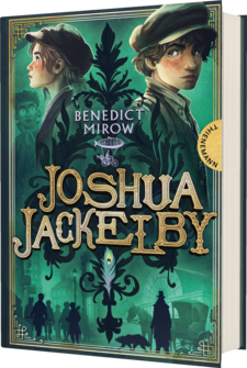 168开奖网app-168开奖网