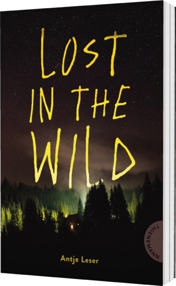 168开奖网app-168开奖网