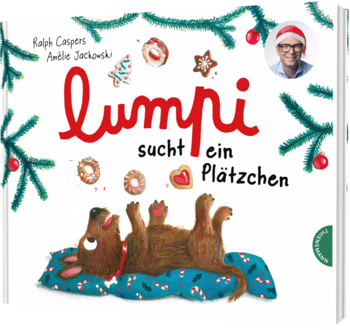 168开奖网app-168开奖网