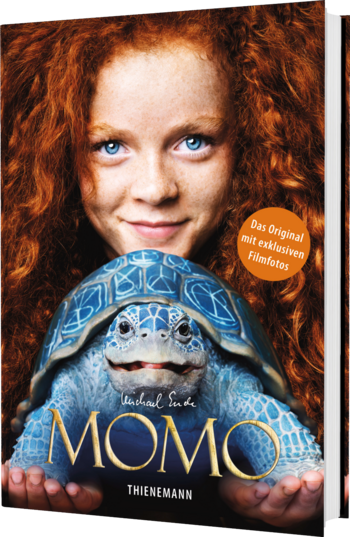 168开奖网app-168开奖网