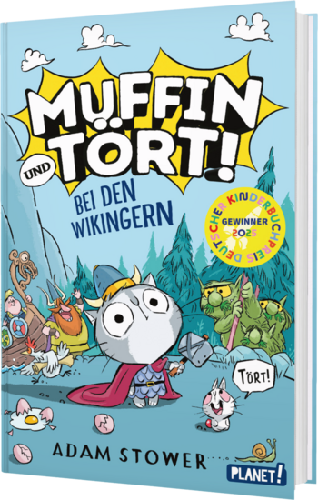 168开奖网app-168开奖网