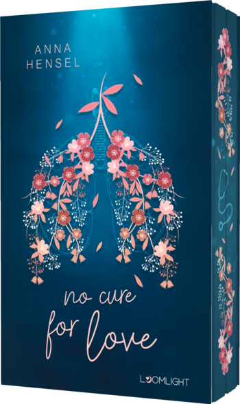 168开奖网app-168开奖网