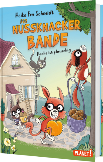 168开奖网app-168开奖网