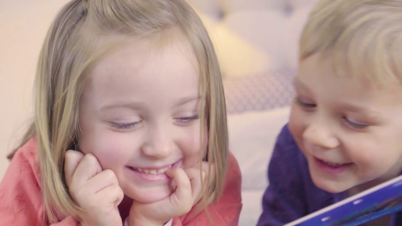 Puste-Licht-Bücher | Buchteaser