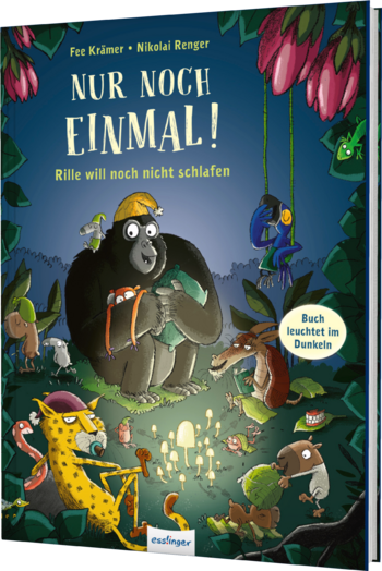 168开奖网app-168开奖网