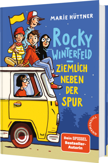 168开奖网app-168开奖网