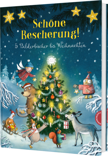 168开奖网app-168开奖网