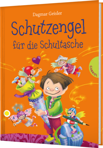 168开奖网app-168开奖网