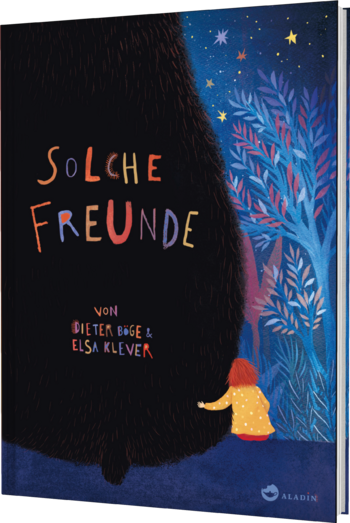 168开奖网app-168开奖网