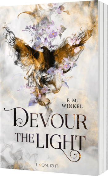 168开奖网app-168开奖网