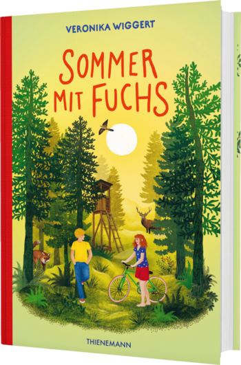 168开奖网app-168开奖网