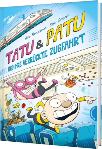 168开奖网app-168开奖网