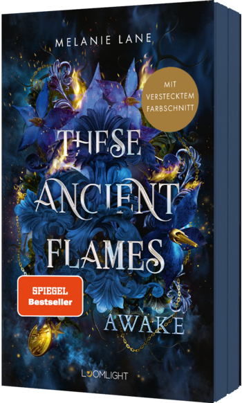 168开奖网app-168开奖网