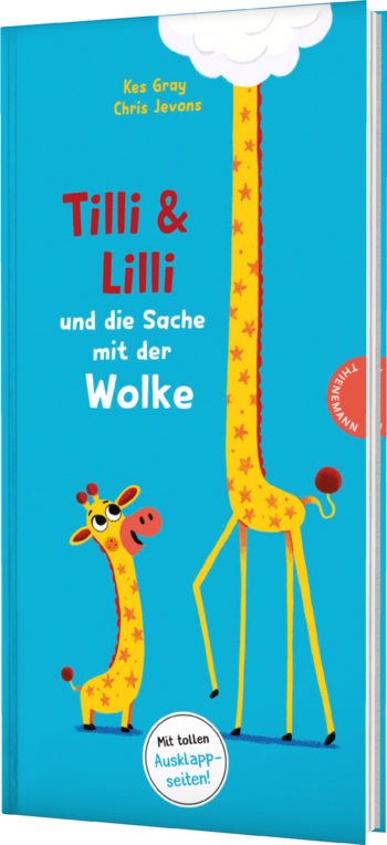 168开奖网app-168开奖网